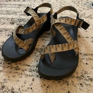 Women’s Chaco sandals